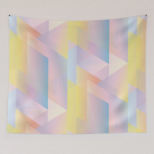 Item preview, Ombre pattern designed and sold by CeaiDTei.