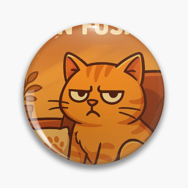 Item preview, Il mio gatto paga l’affitto in fusa – Design divertente per gattari designed and sold by FelineAffair.