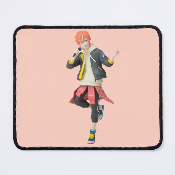 Item preview, Akito Shinonome Figure designed and sold by VoidStarzip66.