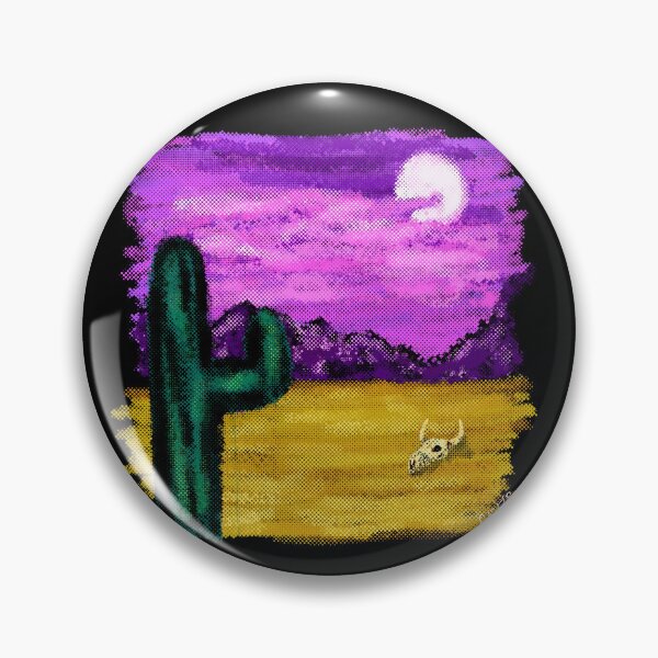 Item preview, In the desert designed and sold by GarFlo.