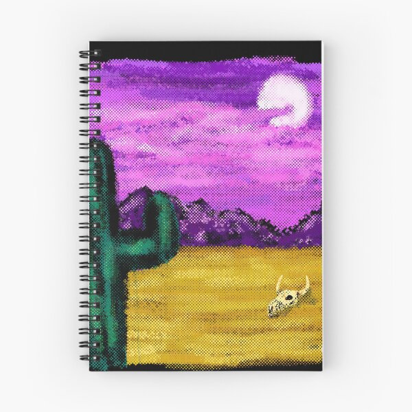 Item preview, In the desert designed and sold by GarFlo.