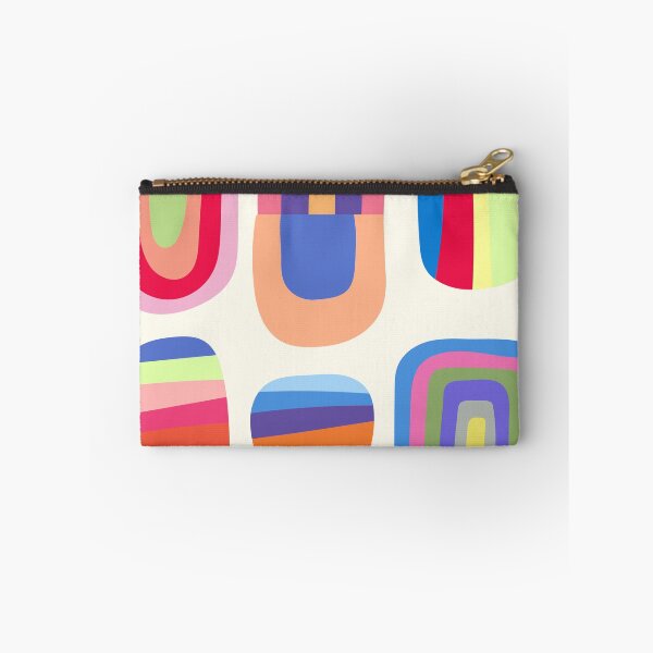 Item preview, Rainbow Exercises designed and sold by n-like-design.
