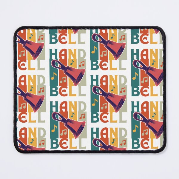 Item preview, Tonal Textures designed and sold by CelticClapper.