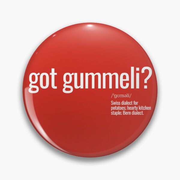 Item preview, got gummeli? designed and sold by nature. electrified..