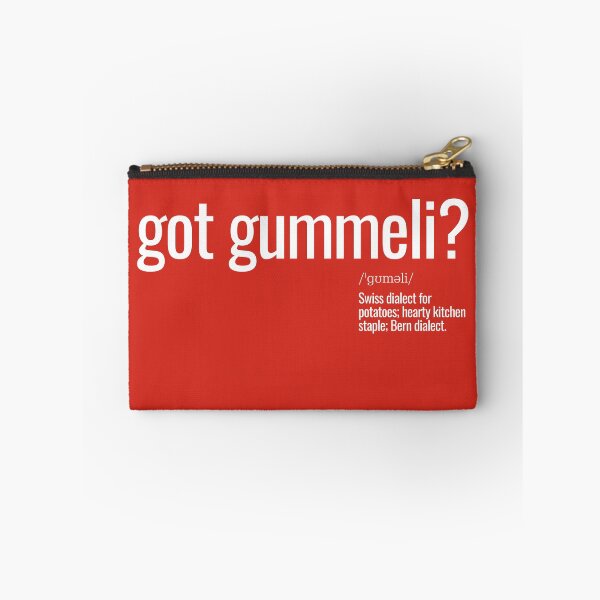 Item preview, got gummeli? designed and sold by nature. electrified..