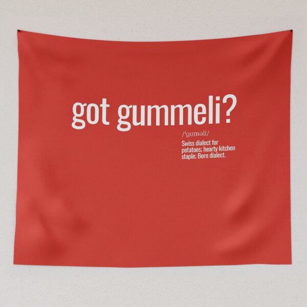 Item preview, got gummeli? designed and sold by nature. electrified..