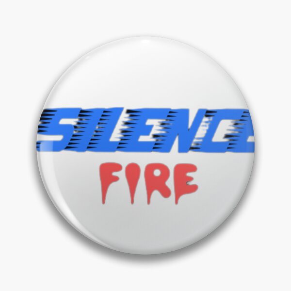 Item preview, Silence Fire designed and sold by AWADHESH  CHAURASIA.