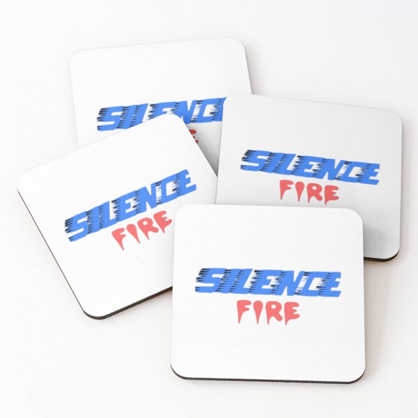 Item preview, Silence Fire designed and sold by AWADHESH  CHAURASIA.