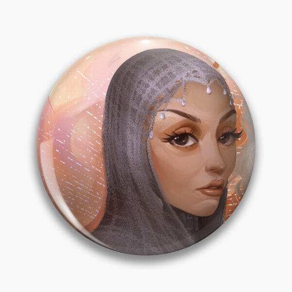 Item preview, Doja Cat - Born Again Fanart  designed and sold by quynlena.