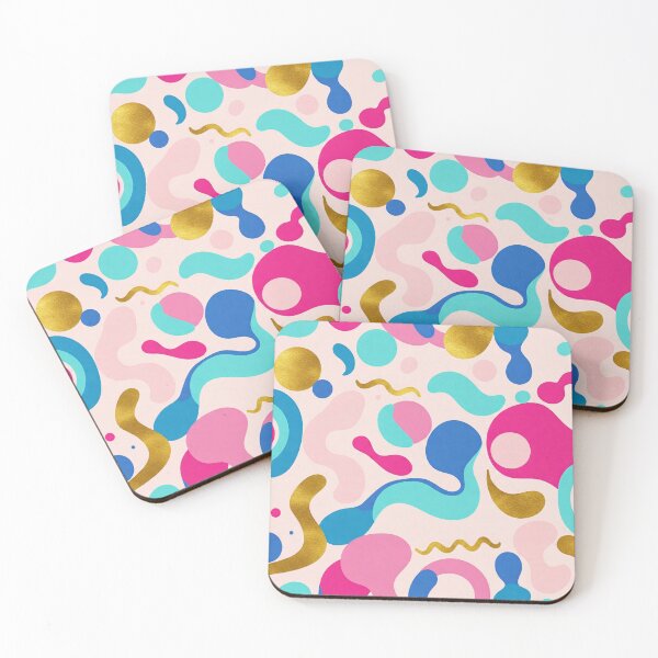 Item preview, Abstract Harmony designed and sold by AnTartstudios.