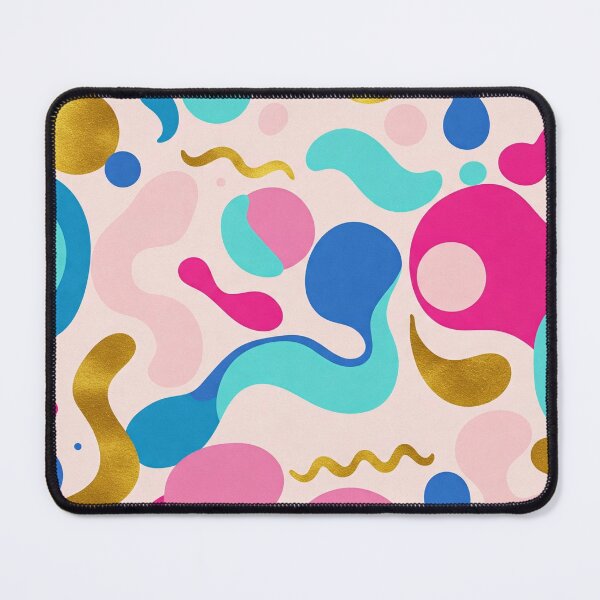 Item preview, Abstract Harmony designed and sold by AnTartstudios.