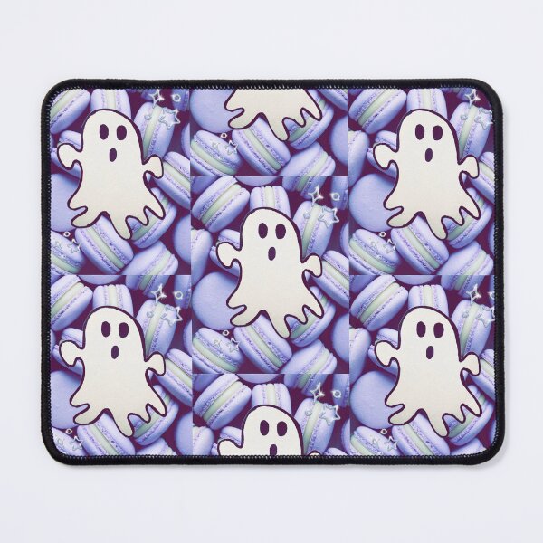 Item preview, BOO-BERRIES AND I SCREAM: NO. 2 !! designed and sold by LIL GHOSTY XP.