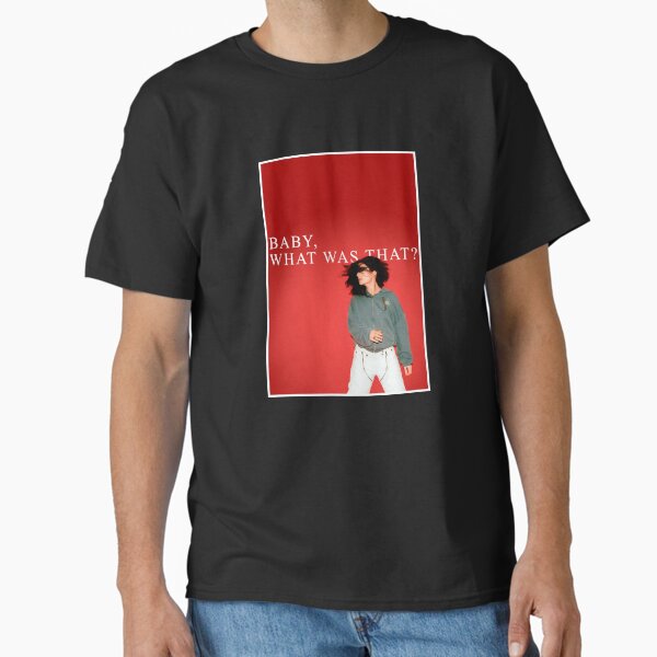 Item preview, Lorde What Was That New Single 2025 designed and sold by alvmirla.