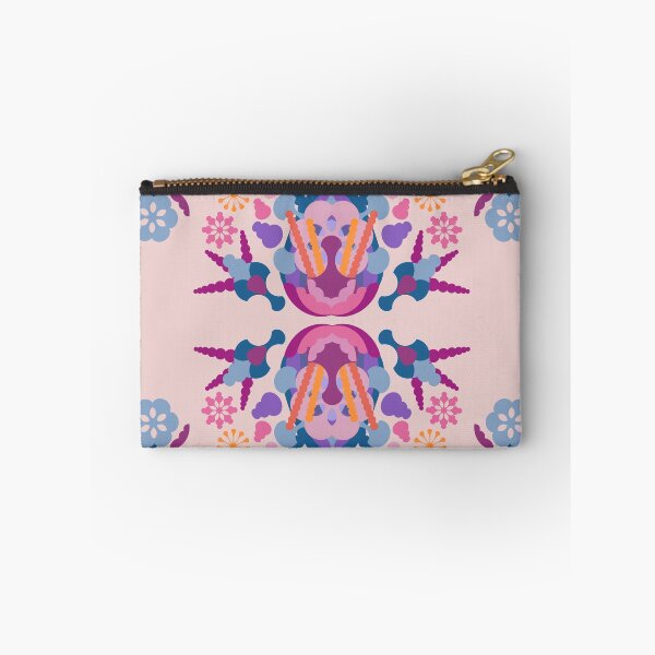 Item preview, Flower of abundance designed and sold by n-like-design.