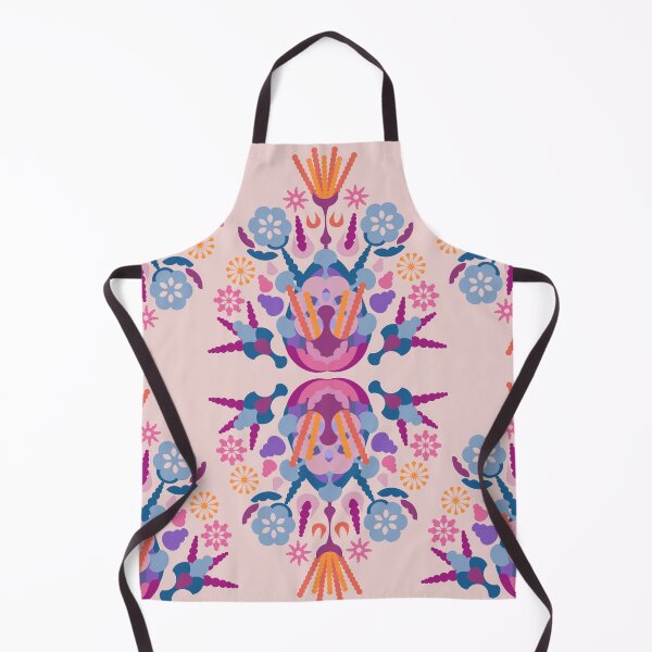 Item preview, Flower of abundance designed and sold by n-like-design.