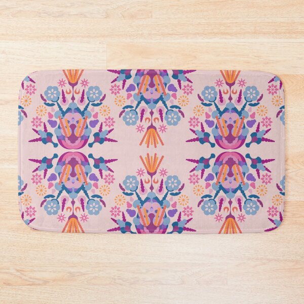 Item preview, Flower of abundance designed and sold by n-like-design.