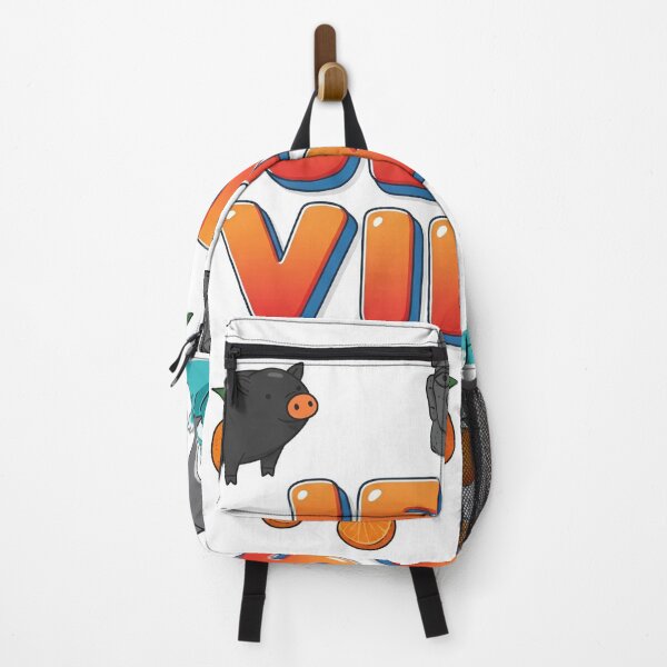 Item preview, JEJU VIBES Cool Animation Style Design designed and sold by Seoul Vibes.