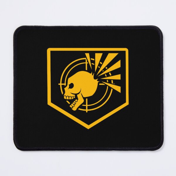 Item preview, Deadshot Daiquiri Perk designed and sold by BubblePopRed.