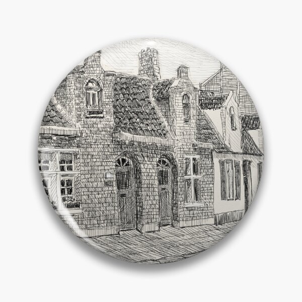 Item preview, Brugge Belgium designed and sold by maria0505.