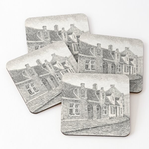 Item preview, Brugge Belgium designed and sold by maria0505.