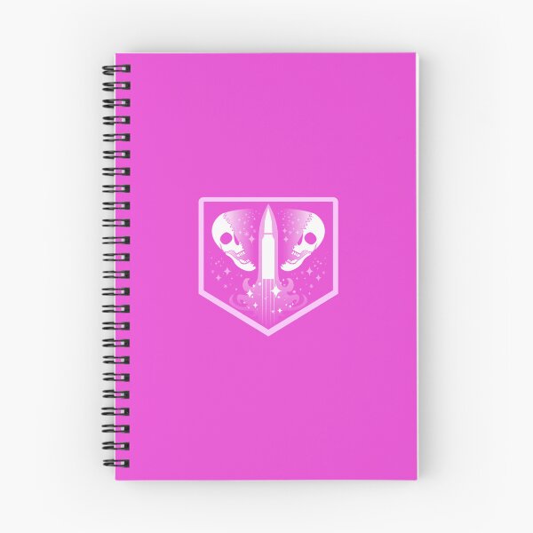 Item preview, Elemental Pop Perk designed and sold by BubblePopRed.