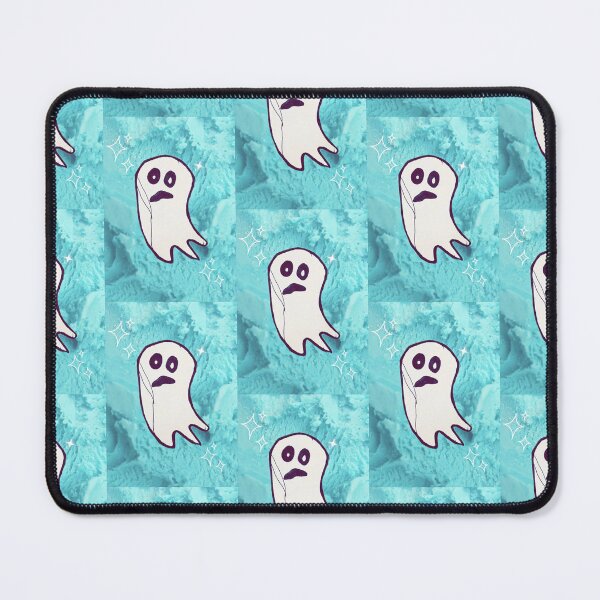 Item preview, BOO-BERRIES AND I SCREAM: NO. 3 !!! designed and sold by LIL GHOSTY XP.