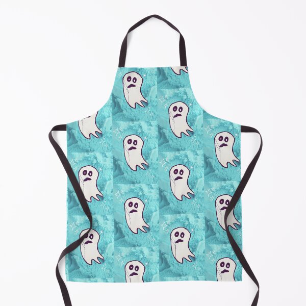 Item preview, BOO-BERRIES AND I SCREAM: NO. 3 !!! designed and sold by LIL GHOSTY XP.
