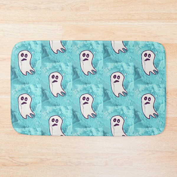 Item preview, BOO-BERRIES AND I SCREAM: NO. 3 !!! designed and sold by LIL GHOSTY XP.