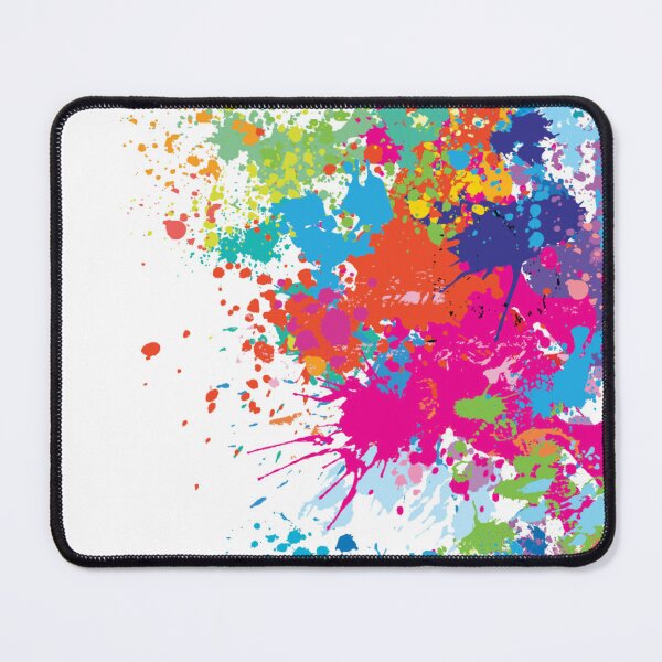 Item preview, Spectrum of Life design designed and sold by Relevant Merch.
