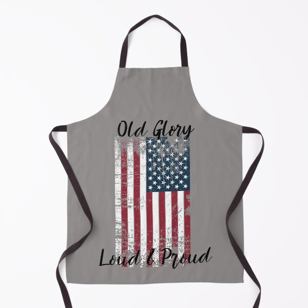 Item preview, Old Glory designed and sold by CammiesShop.