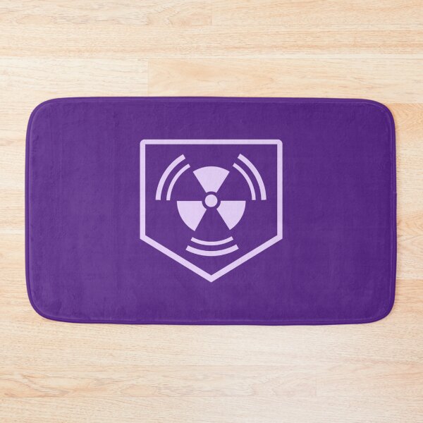 Item preview, PhD Flopper Perk designed and sold by BubblePopRed.