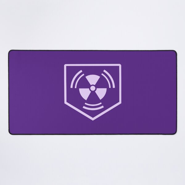 Item preview, PhD Flopper Perk designed and sold by BubblePopRed.