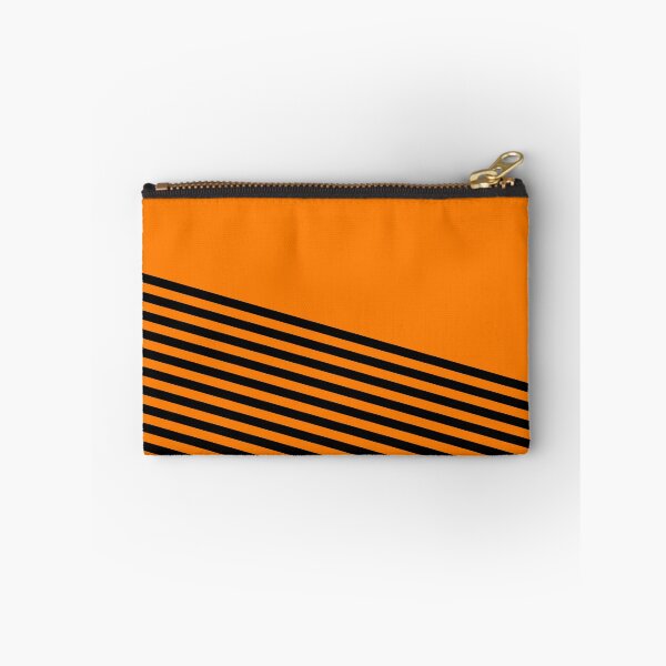 Item preview, Mclaren F1 livery 2025 colors designed and sold by PatternDesign01.
