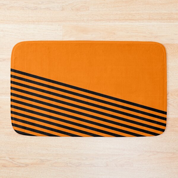Item preview, Mclaren F1 livery 2025 colors designed and sold by PatternDesign01.
