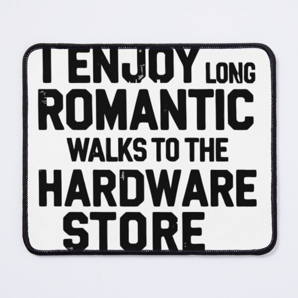 Item preview, I Drink Til I Pass Out Just Like My Uncle work bench shirts,long romantic walks designed and sold by AMRIEL01.