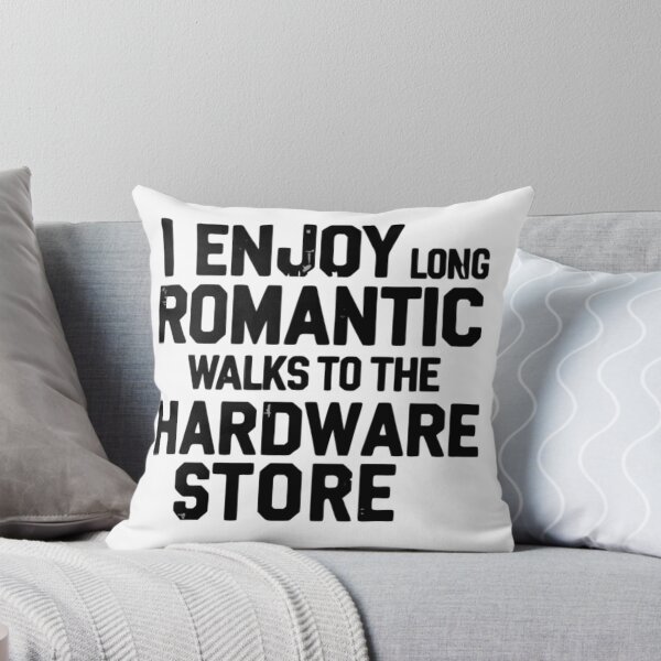 Item preview, I Drink Til I Pass Out Just Like My Uncle work bench shirts,long romantic walks designed and sold by AMRIEL01.