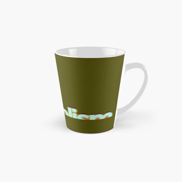 Item preview, Minimalistic minimalism designed and sold by Bob4rt.