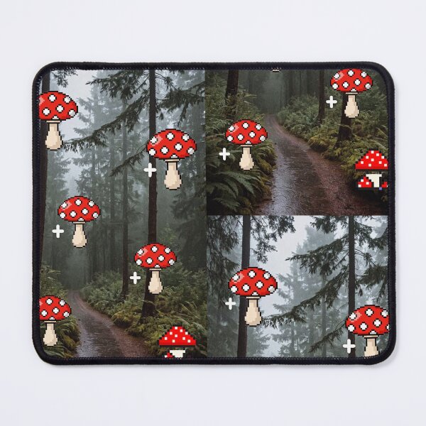 Item preview, FOREST GAINS!!!  designed and sold by LIL GHOSTY XP.