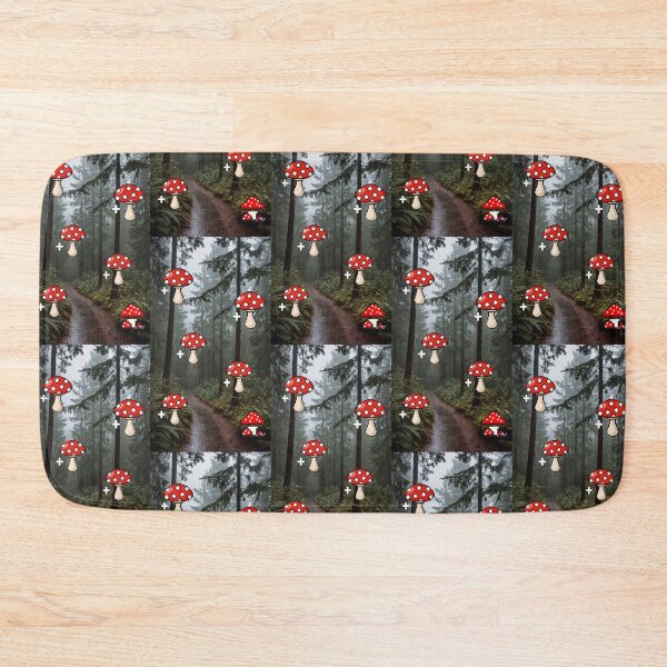 Item preview, FOREST GAINS!!!  designed and sold by LIL GHOSTY XP.