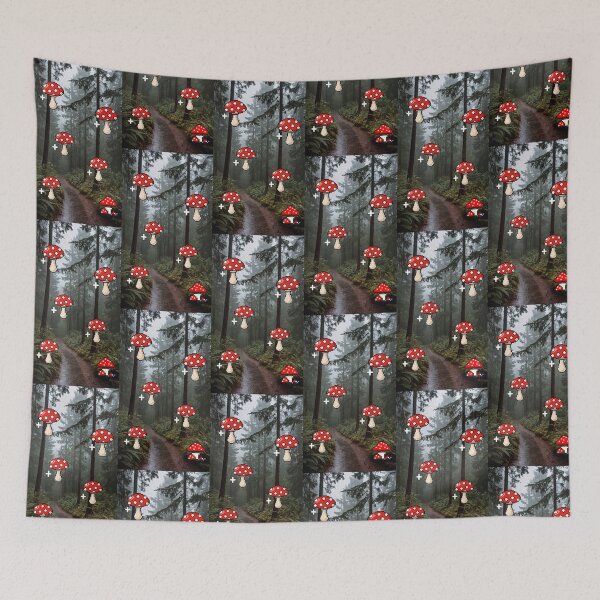 Item preview, FOREST GAINS!!!  designed and sold by LIL GHOSTY XP.