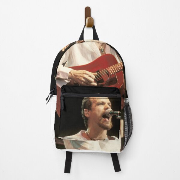 Item preview, Michael Glabicki - Rusted Root - Photograph designed and sold by ConcertImages.