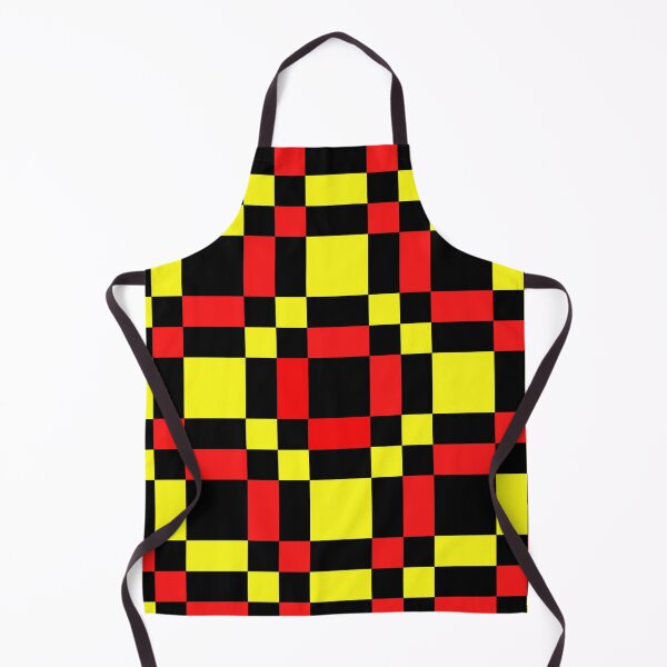 Item preview, RBY 138 RED BLACK YELLOW designed and sold by Infopreneur1231.