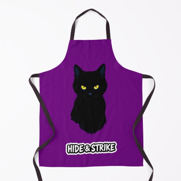 Item preview, HIDE & STRIKE designed and sold by lstaford.