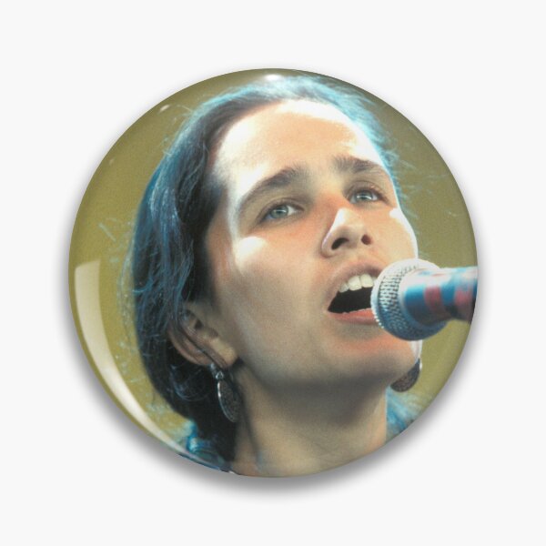 Item preview, Liz Berlin - Rusted Root - Photograph designed and sold by ConcertImages.