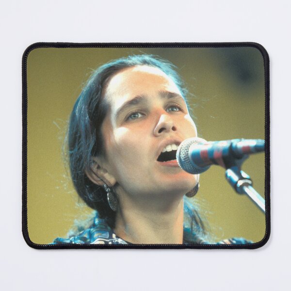 Item preview, Liz Berlin - Rusted Root - Photograph designed and sold by ConcertImages.