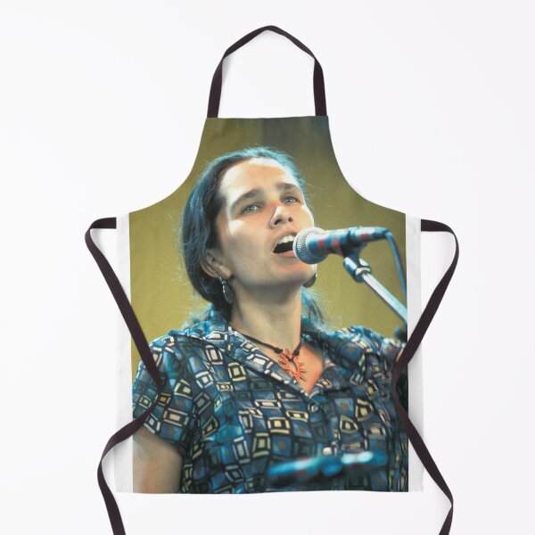 Item preview, Liz Berlin - Rusted Root - Photograph designed and sold by ConcertImages.