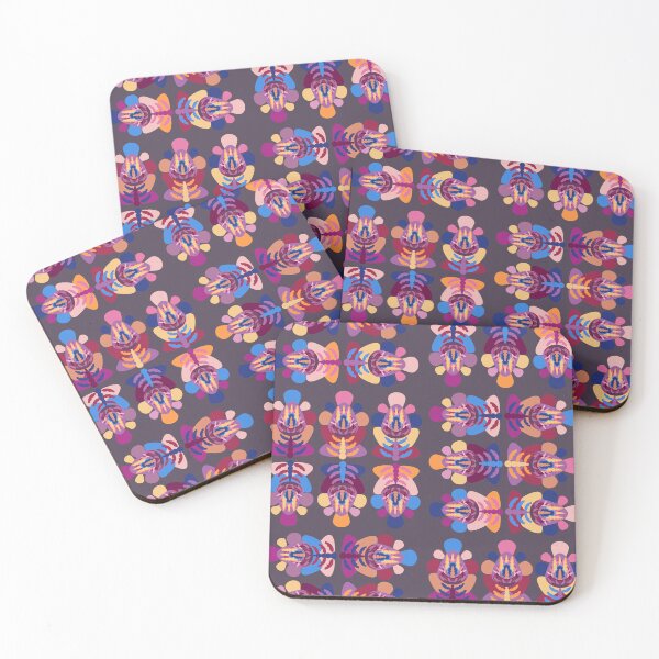 Item preview, Flower of change designed and sold by n-like-design.