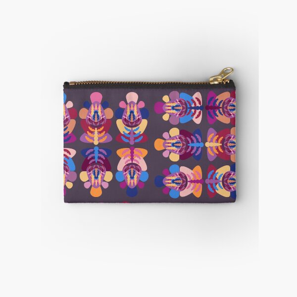 Item preview, Flower of change designed and sold by n-like-design.
