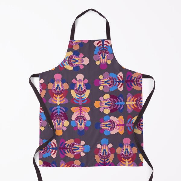 Item preview, Flower of change designed and sold by n-like-design.