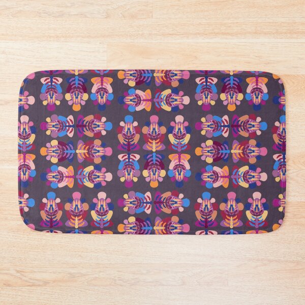 Item preview, Flower of change designed and sold by n-like-design.